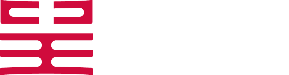 不朽情缘