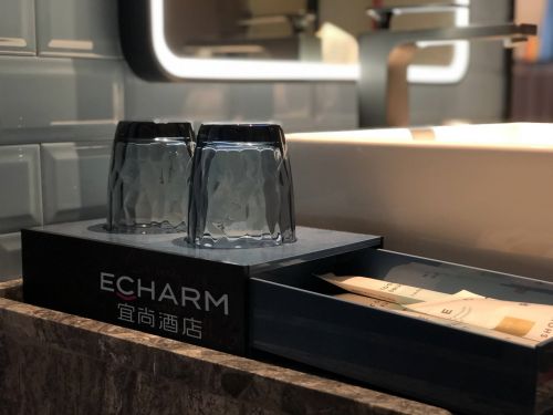 旅馆加盟要几多钱