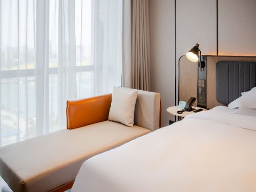 连锁旅馆怎么加盟