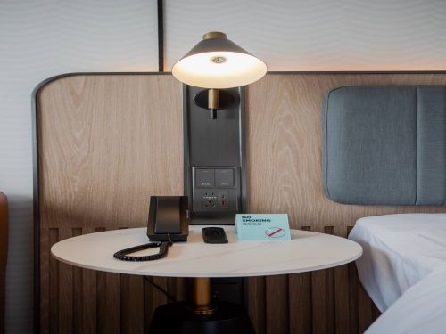 开个快捷旅馆几多钱