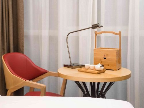 加盟哪家连锁旅馆好