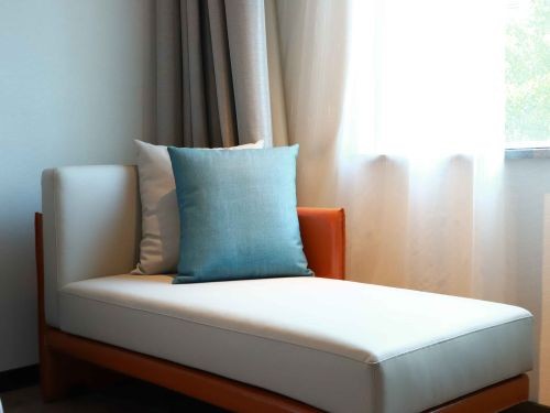 旅馆加盟要几多钱